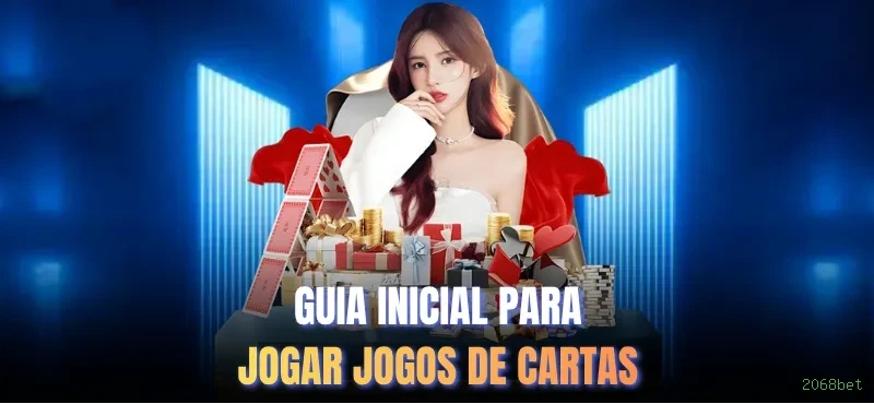 Baixar APK 2068bet