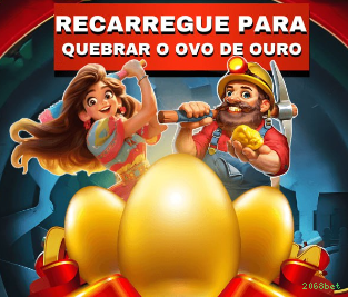 Notificações e promoções