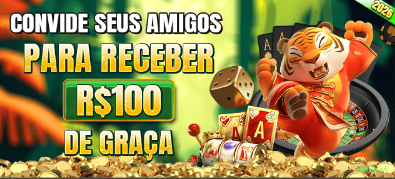 Apostas de Basquete