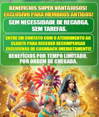 Reload Bonus 2068bet