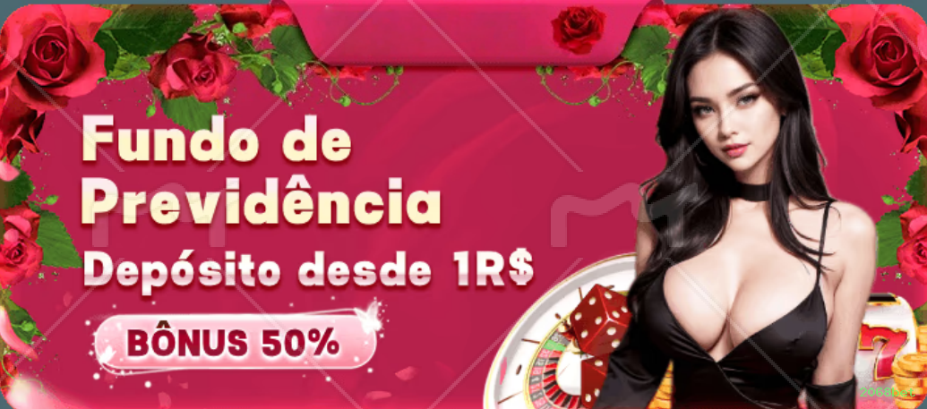 Interface do cassino ao vivo