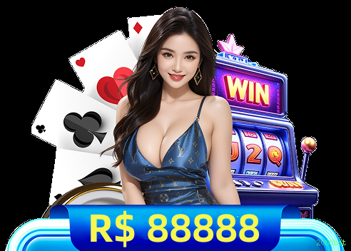 Fortune Series Premium Features