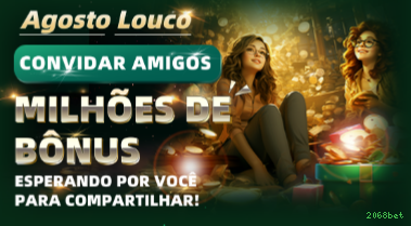 Slots Premium da PG Soft na 2068bet