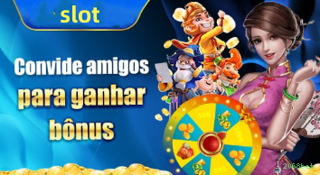Promoções e bônus exclusivos da 2068bet