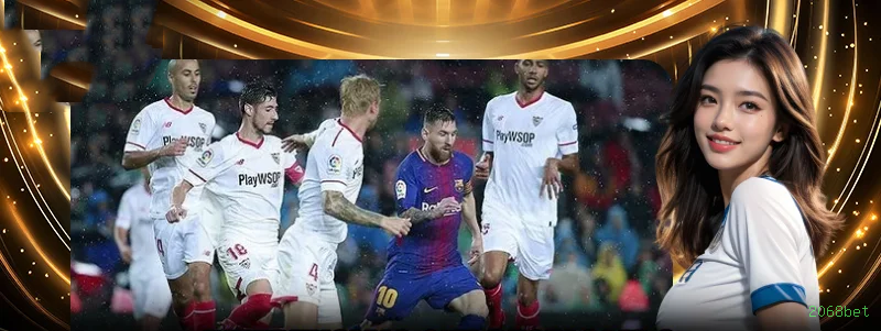 Lottery Clássica na 2068bet