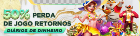 Segurança 2068bet