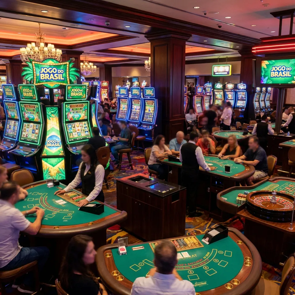 Sweet Bonanza Slot - Pragmatic Play