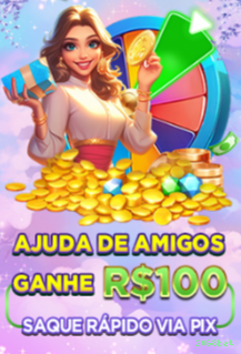 Jogos com maior RTP na 2068bet